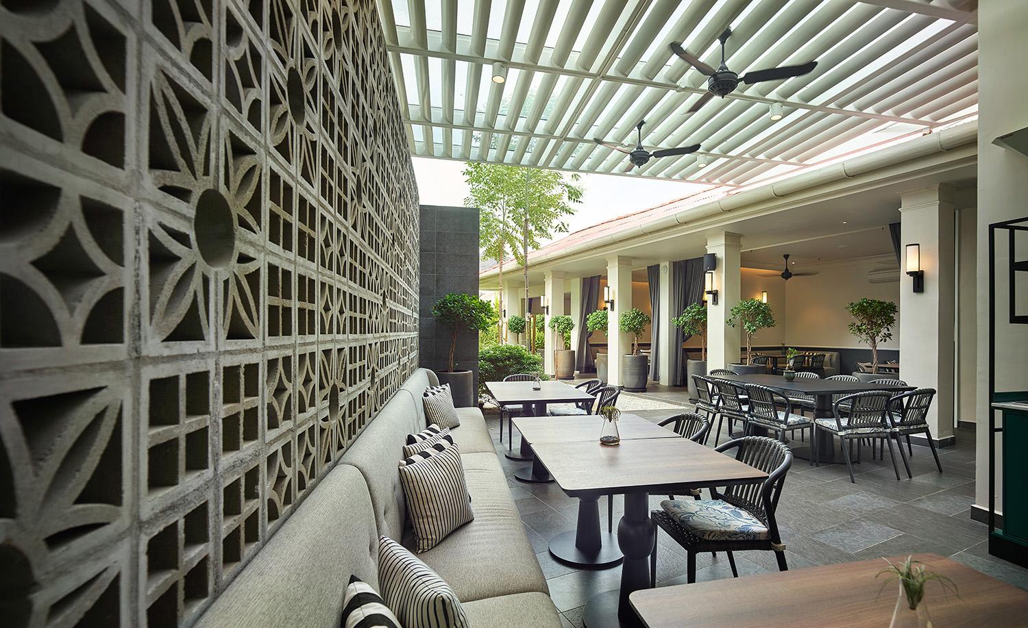 The Edison