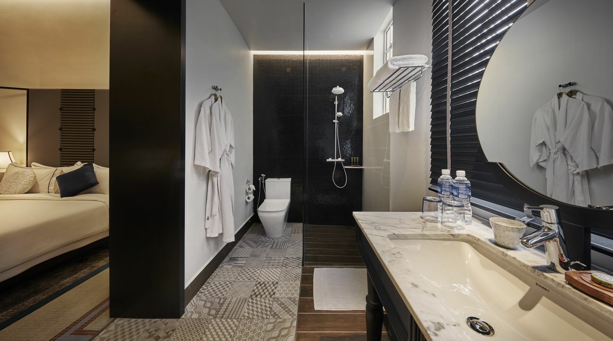 The Edison Hotel George Town