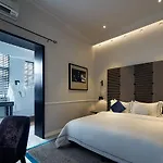 The Edison George Town