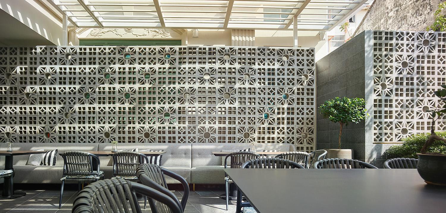 The Edison