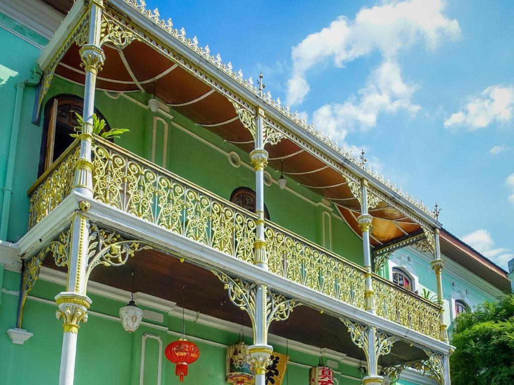 The Edison Hotel 4*