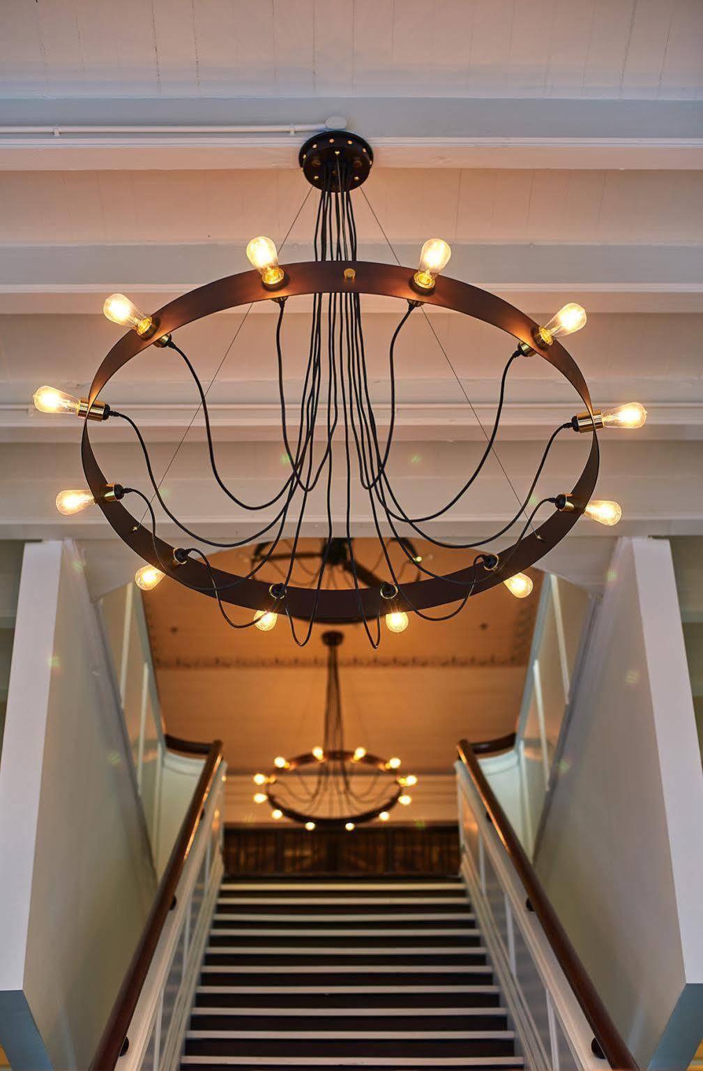 The Edison Hotel George Town